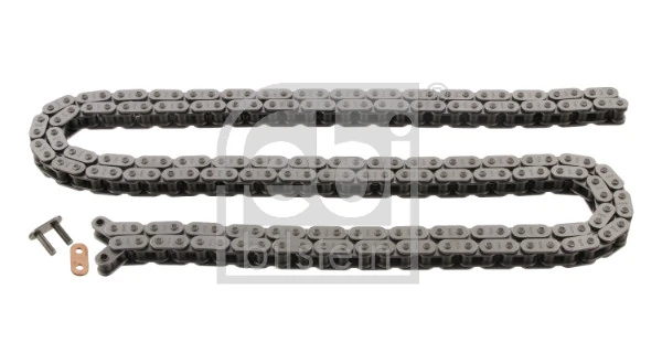 Timing Chain
